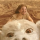 Illustration for article titled This Insane NeverEnding Story "Special Edition" Can't Be Unseen